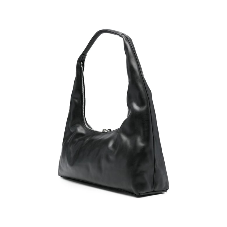margesherwood bag by Selfnex