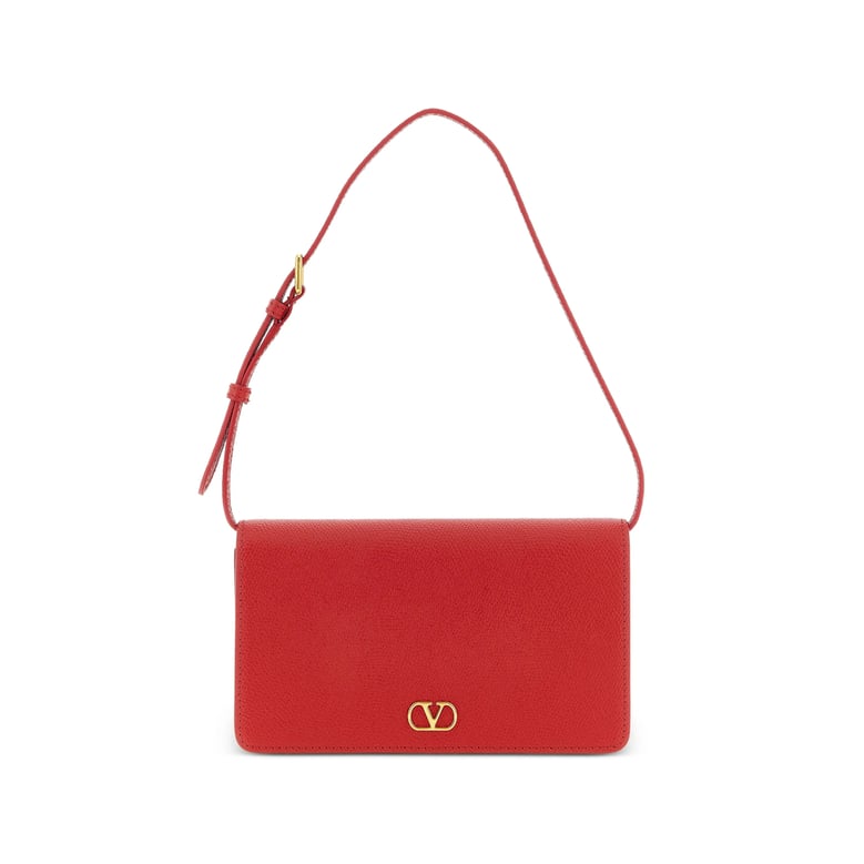 valentino garavani bag by Selfnex
