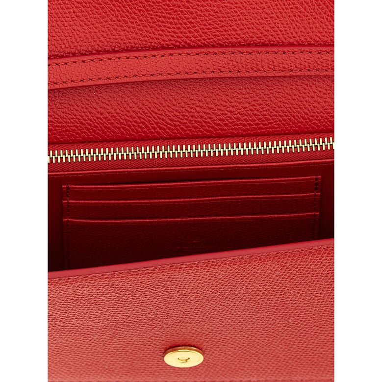 valentino garavani bag by Selfnex