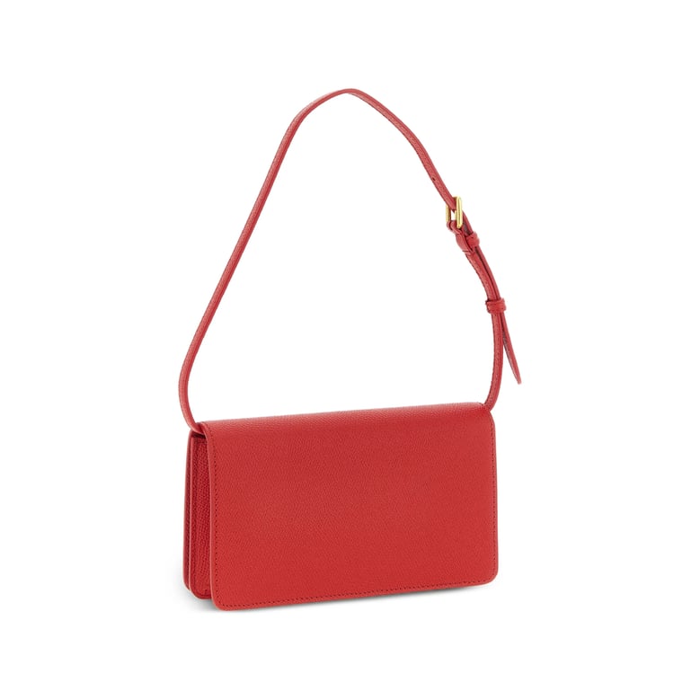 valentino garavani bag by Selfnex