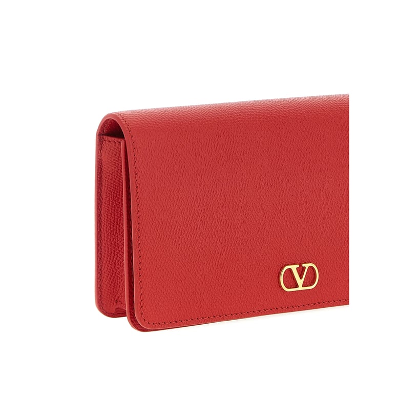 valentino garavani bag by Selfnex
