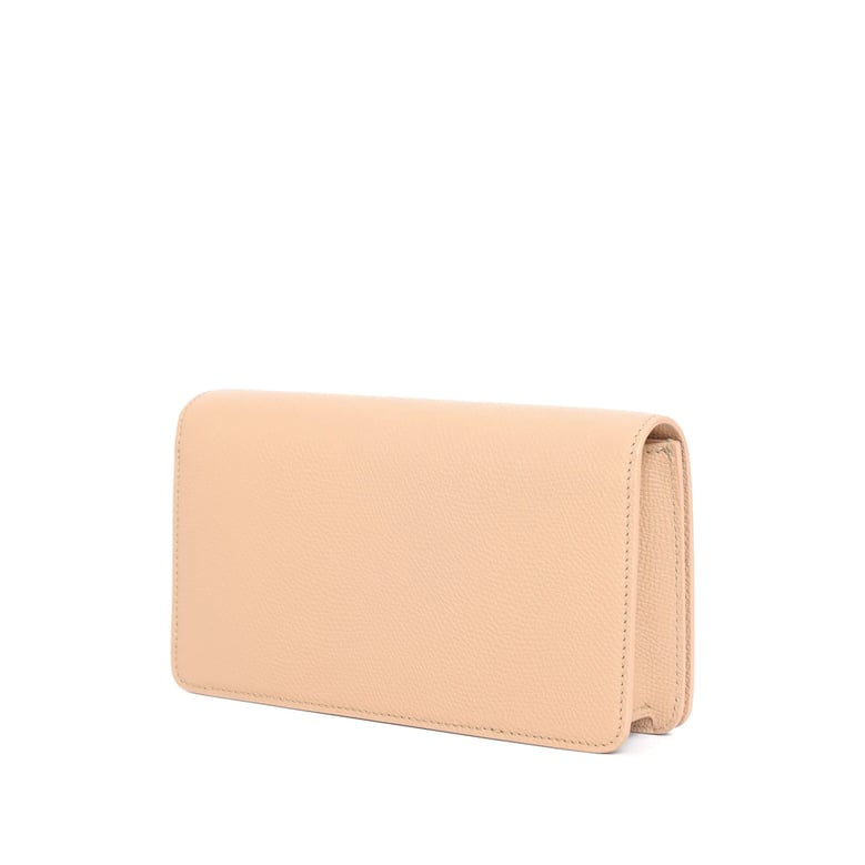 bag valentino garavani pink by Selfnex