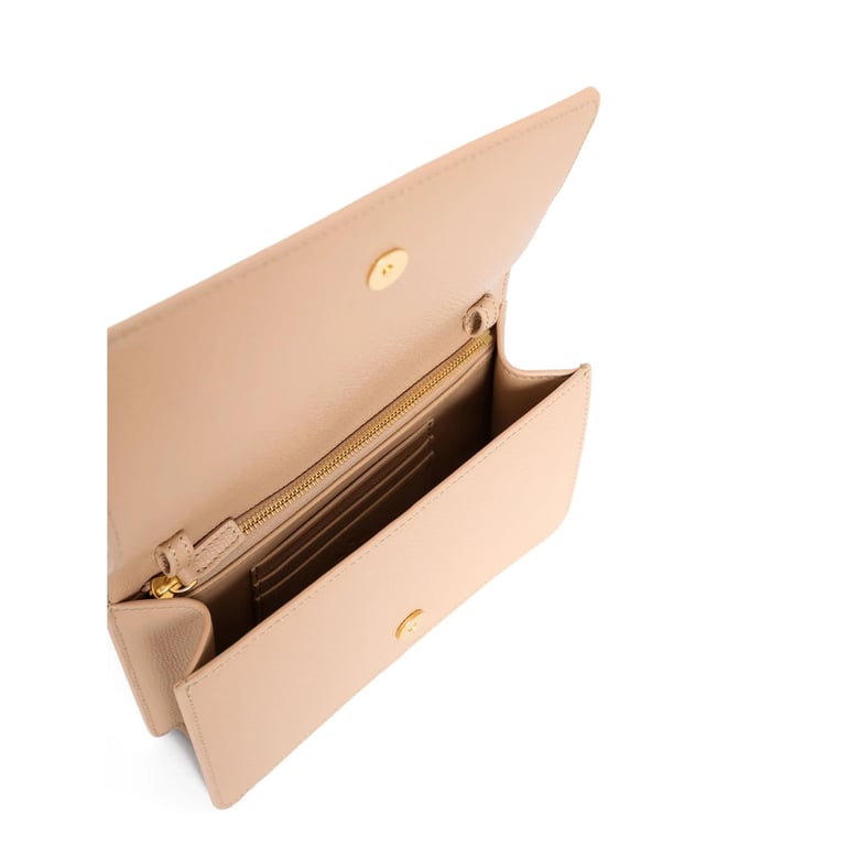 bag valentino garavani pink by Selfnex