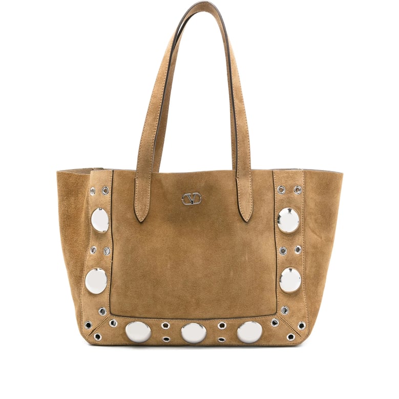 bag valentino garavani neutrals by Selfnex