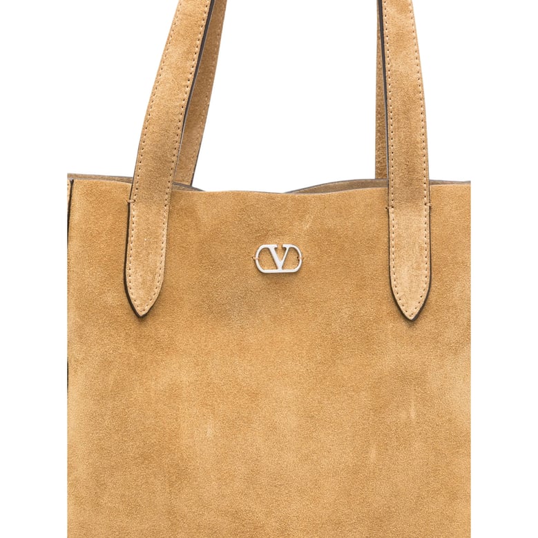 bag valentino garavani neutrals by Selfnex