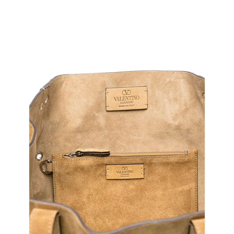 bag valentino garavani neutrals by Selfnex