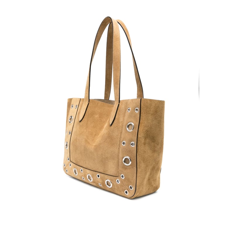 bag valentino garavani neutrals by Selfnex