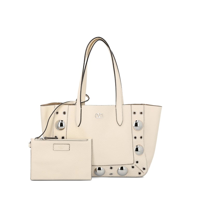 bag valentino garavani off-white by Selfnex