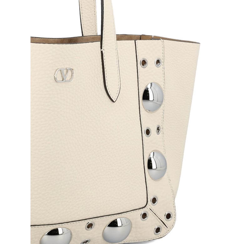 bag valentino garavani off-white by Selfnex