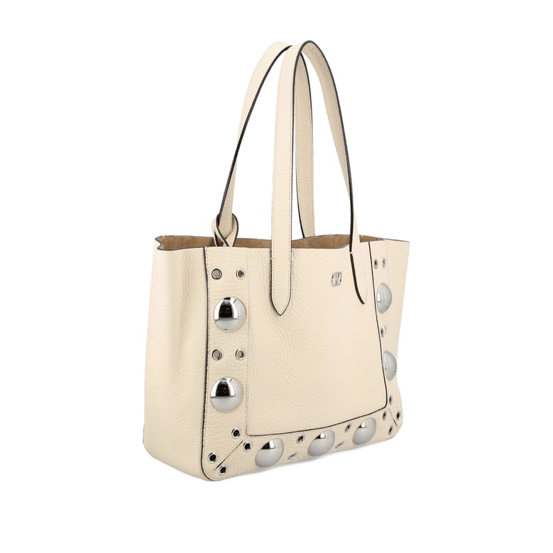 bag valentino garavani off-white by Selfnex