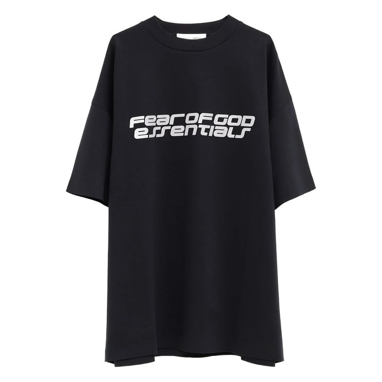 t-shirt black by Selfnex