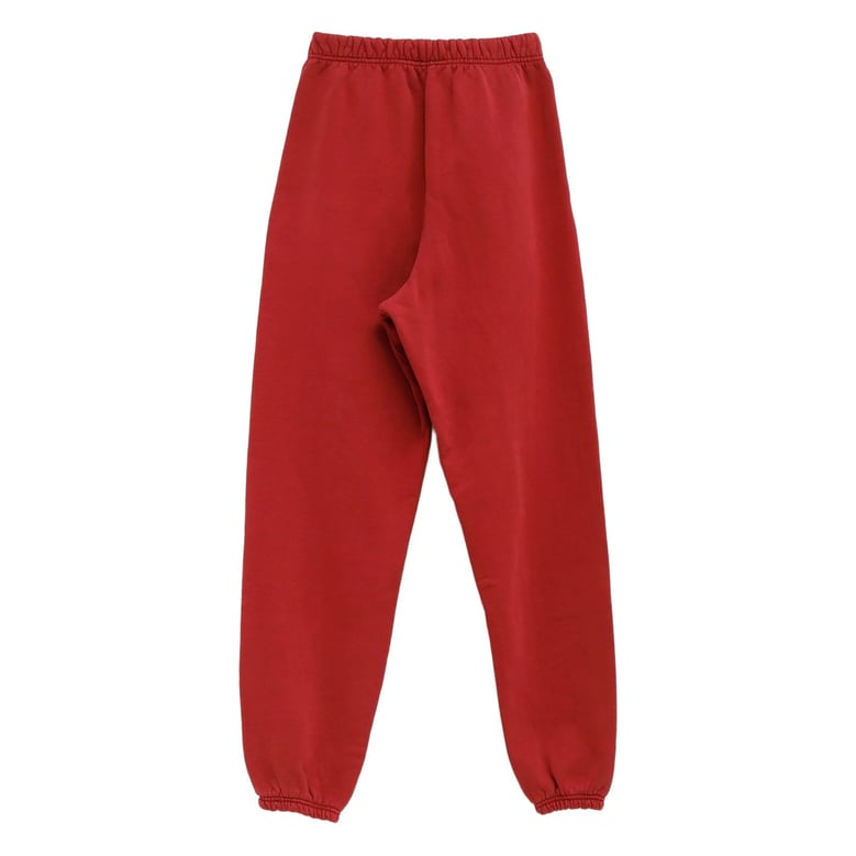 fear of god essentials pants by Selfnex