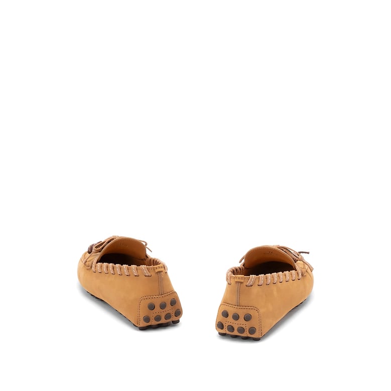 calf leather boots neutrals by Selfnex