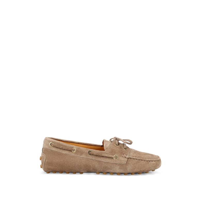 shoes tod's neutrals by Selfnex