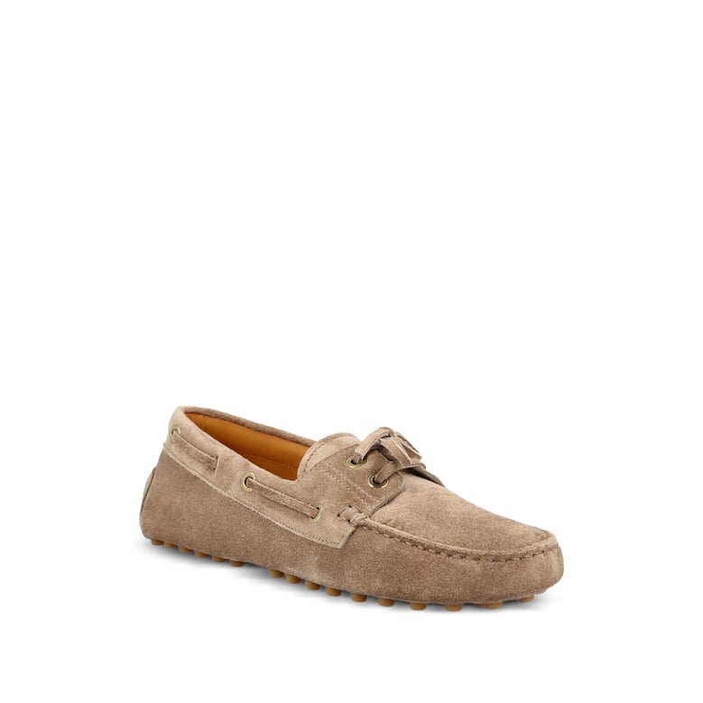shoes tod's neutrals by Selfnex