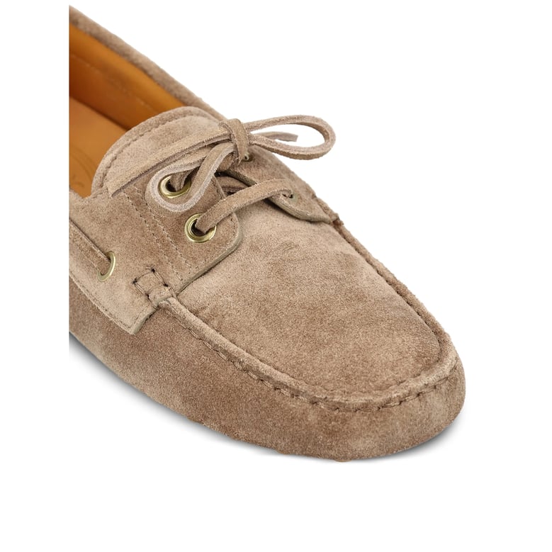 shoes tod's neutrals by Selfnex