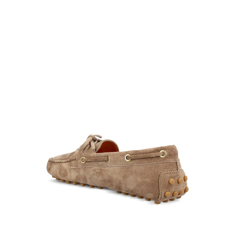 shoes tod's neutrals by Selfnex