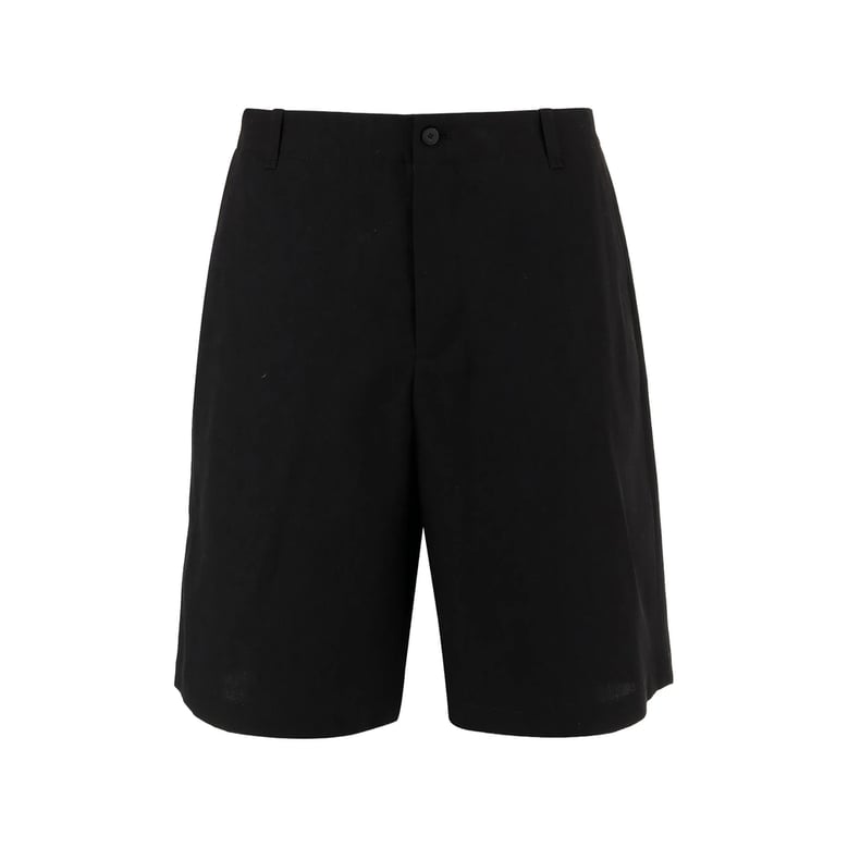 short jacquemus by Selfnex