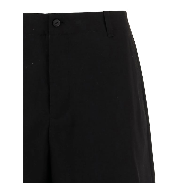 short jacquemus by Selfnex