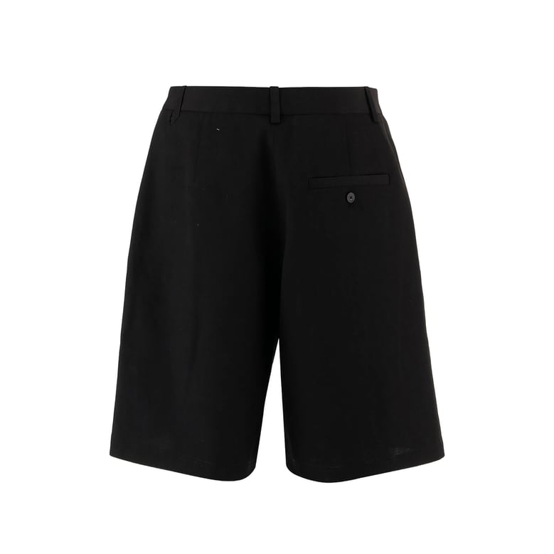 short jacquemus by Selfnex