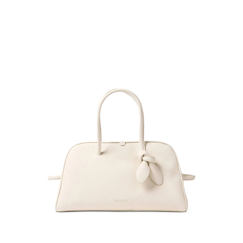shoulder bag calf leather by Selfnex