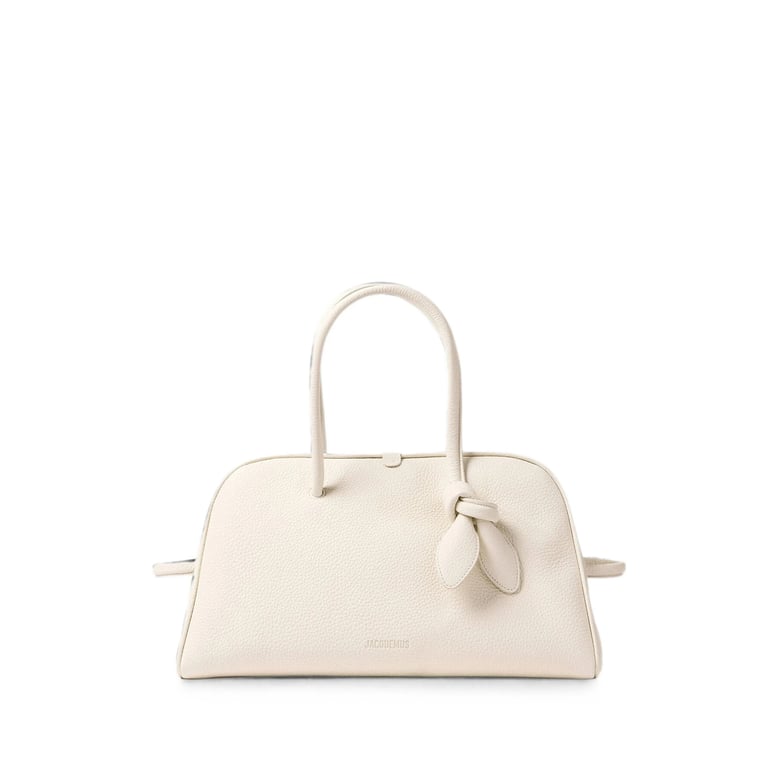 shoulder bag calf leather by Selfnex