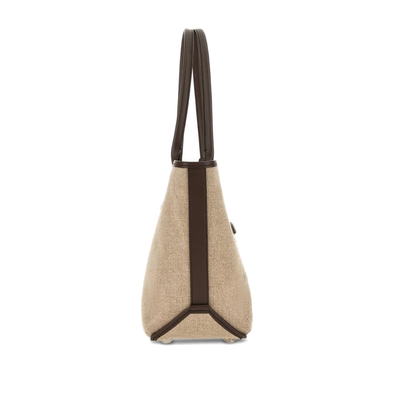 bag hogan beige by Selfnex