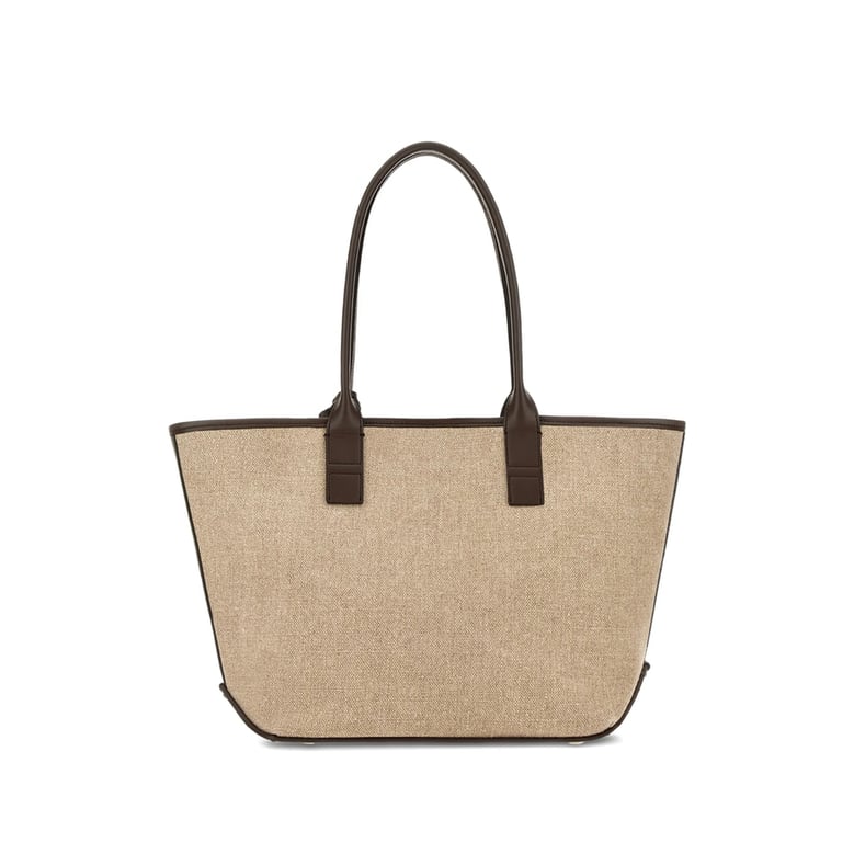 bag hogan beige by Selfnex
