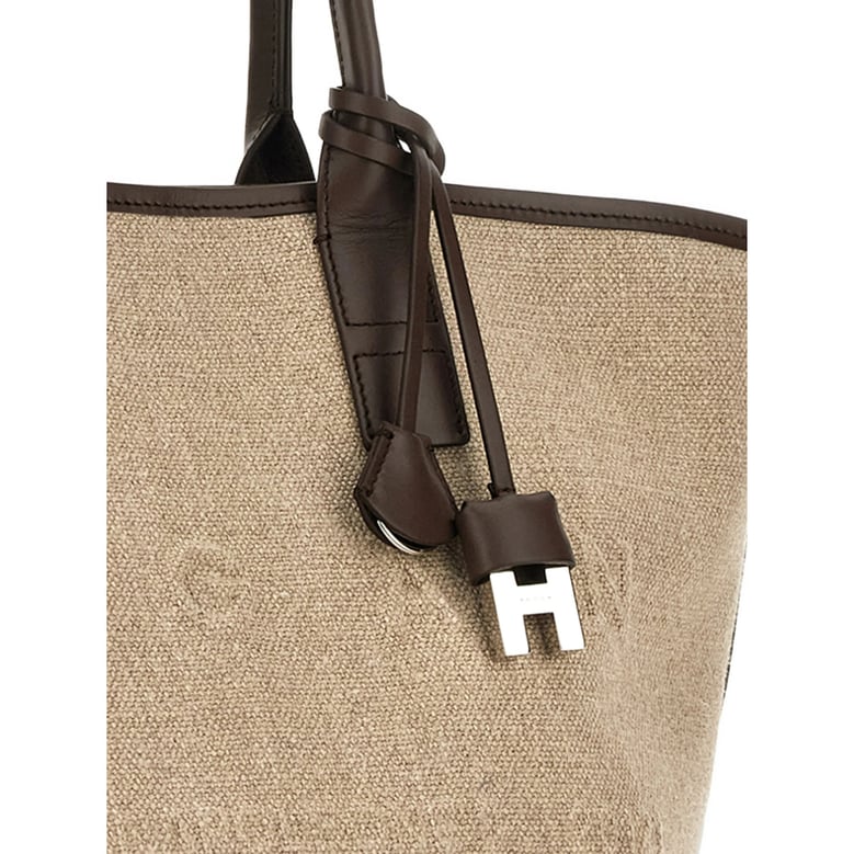 bag hogan beige by Selfnex