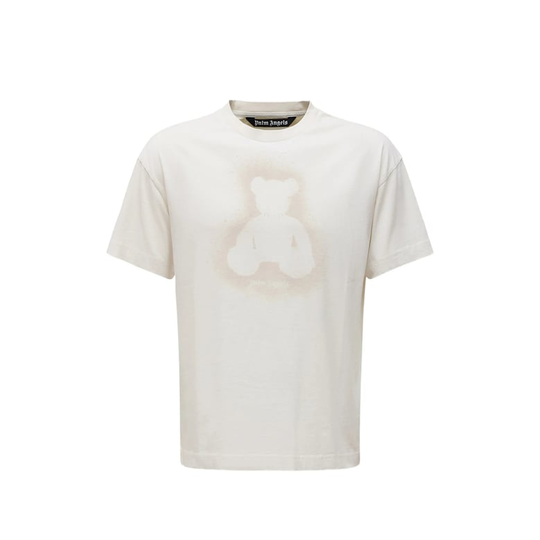 t-shirt 100% cotton by Selfnex
