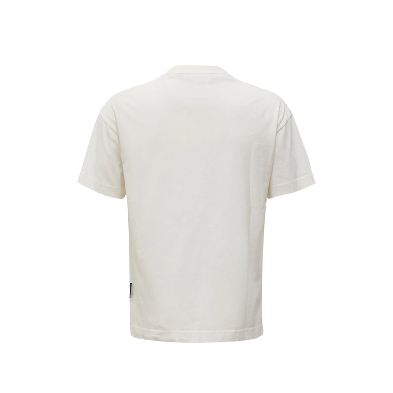 t-shirt 100% cotton by Selfnex
