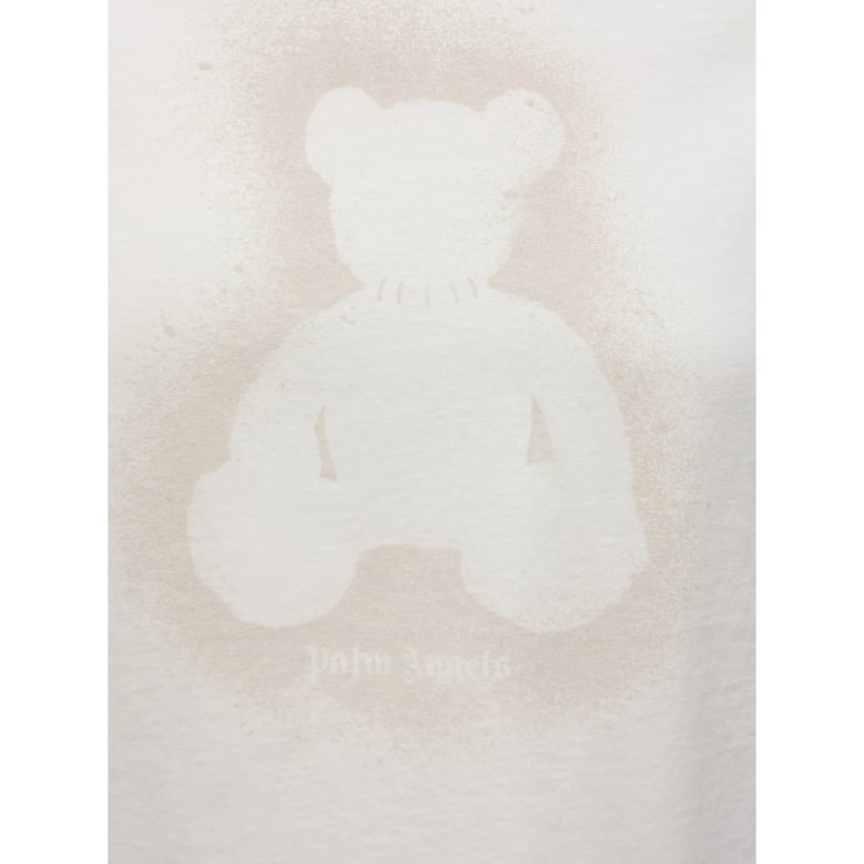 t-shirt 100% cotton by Selfnex