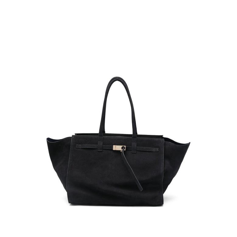 benedetta bruzziches bag by Selfnex