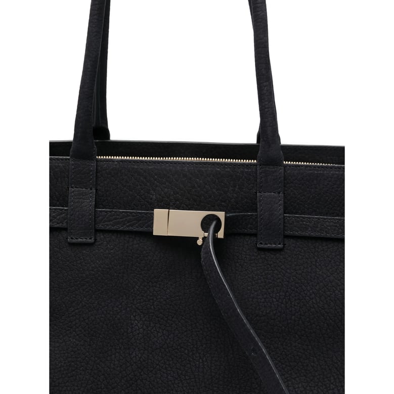 benedetta bruzziches bag by Selfnex
