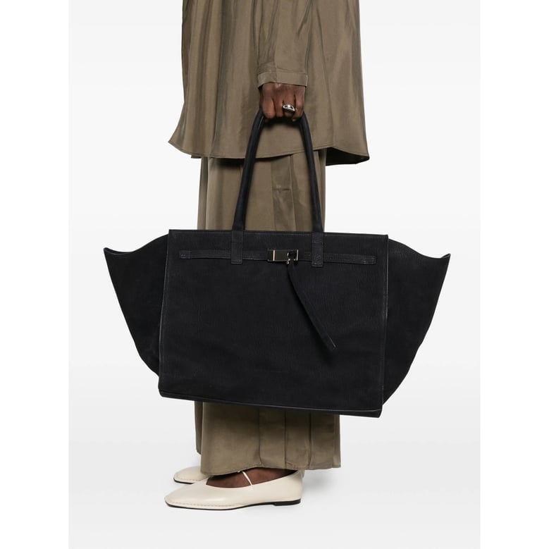 benedetta bruzziches bag by Selfnex