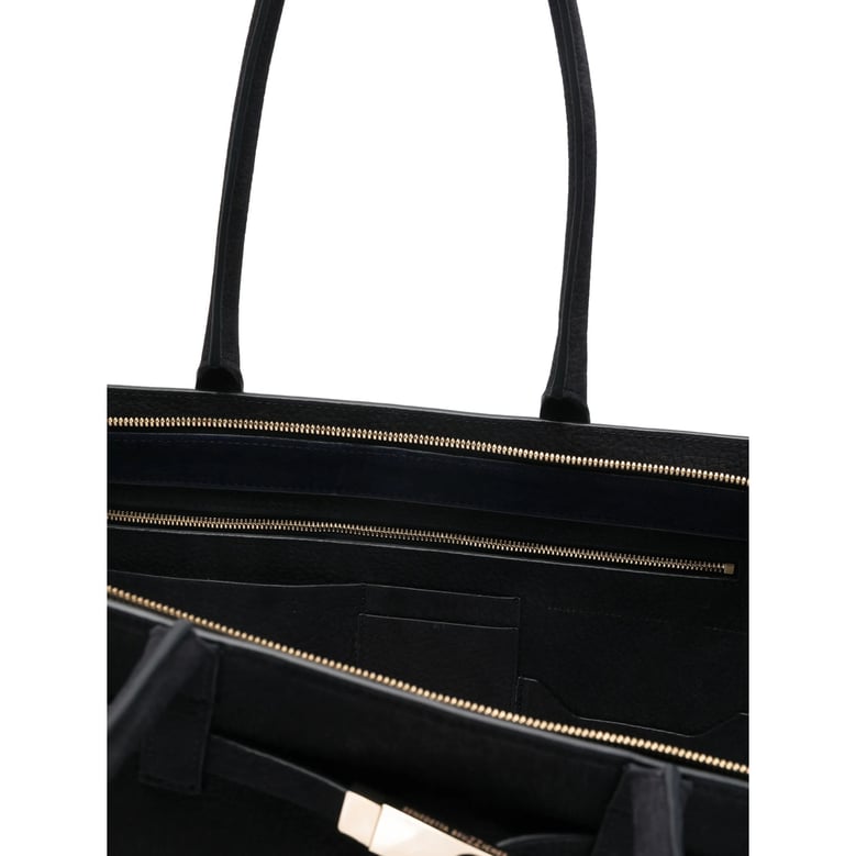 benedetta bruzziches bag by Selfnex