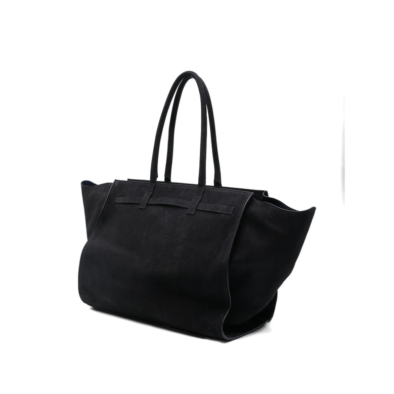 benedetta bruzziches bag by Selfnex
