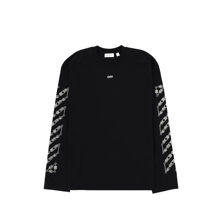 t-shirt black graphic print by Selfnex