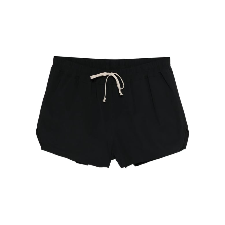 beachwear with drawstring fastening by Selfnex