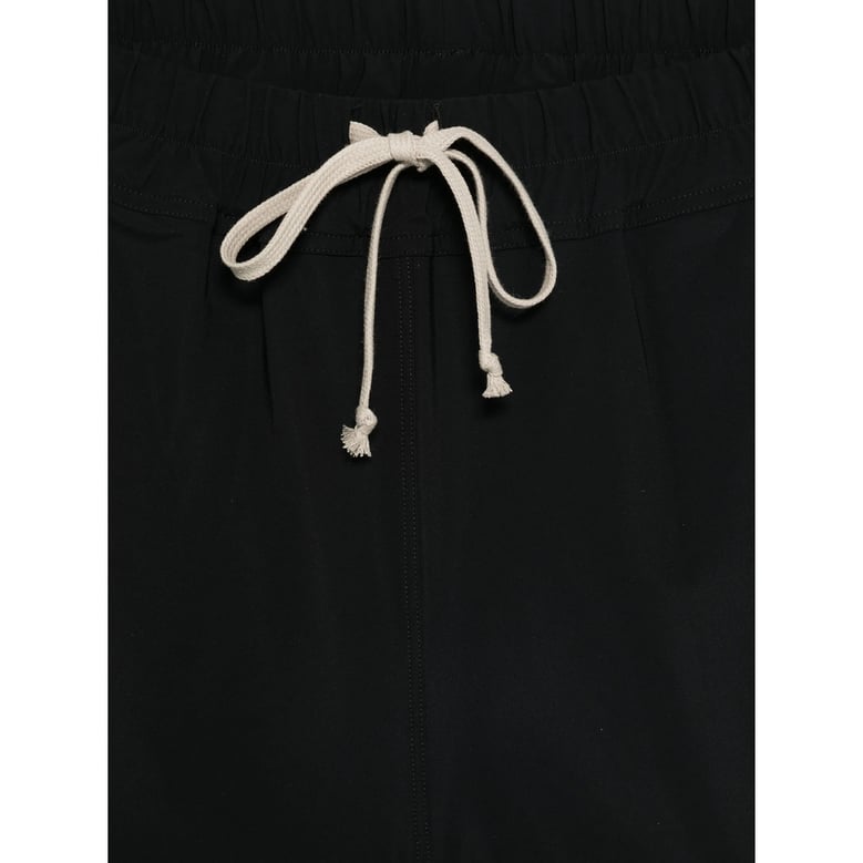 beachwear with drawstring fastening by Selfnex