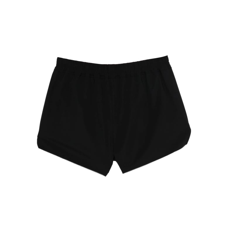 beachwear with drawstring fastening by Selfnex
