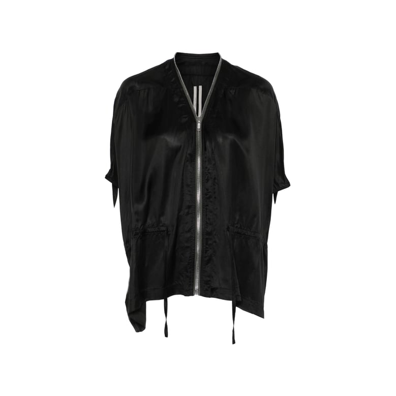 outerwear by Selfnex