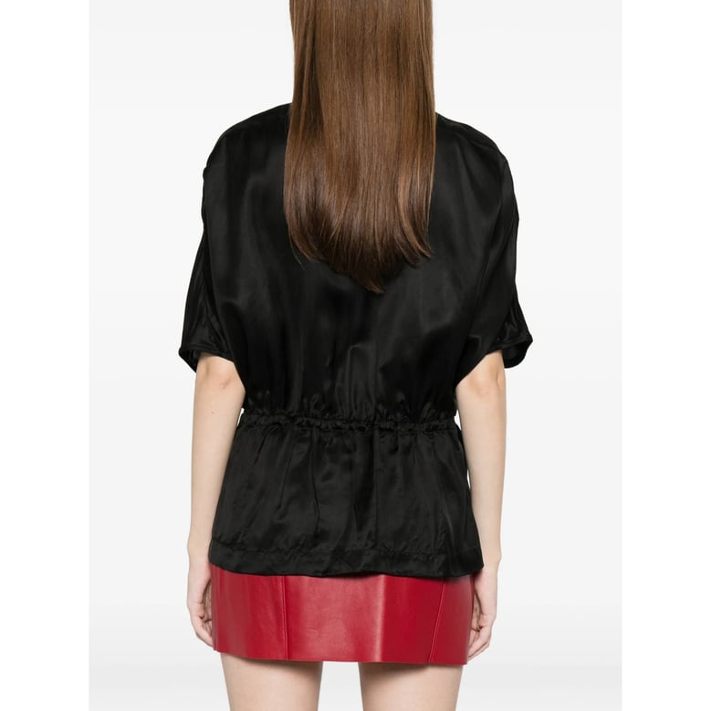 outerwear by Selfnex