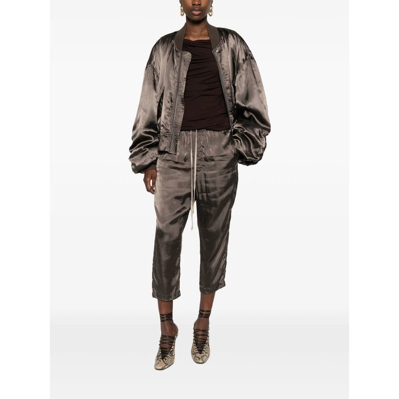 outerwear by Selfnex