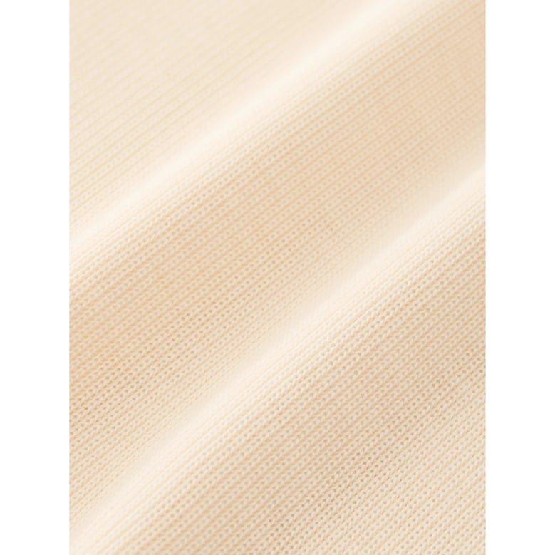 sweatshirt lyocell neutrals by Selfnex