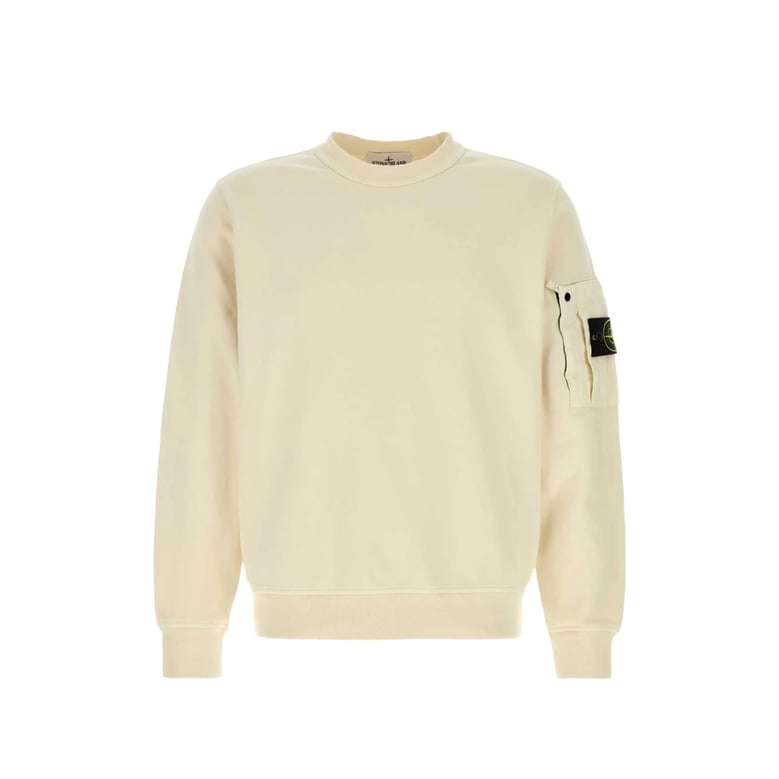 sweatshirt by Selfnex