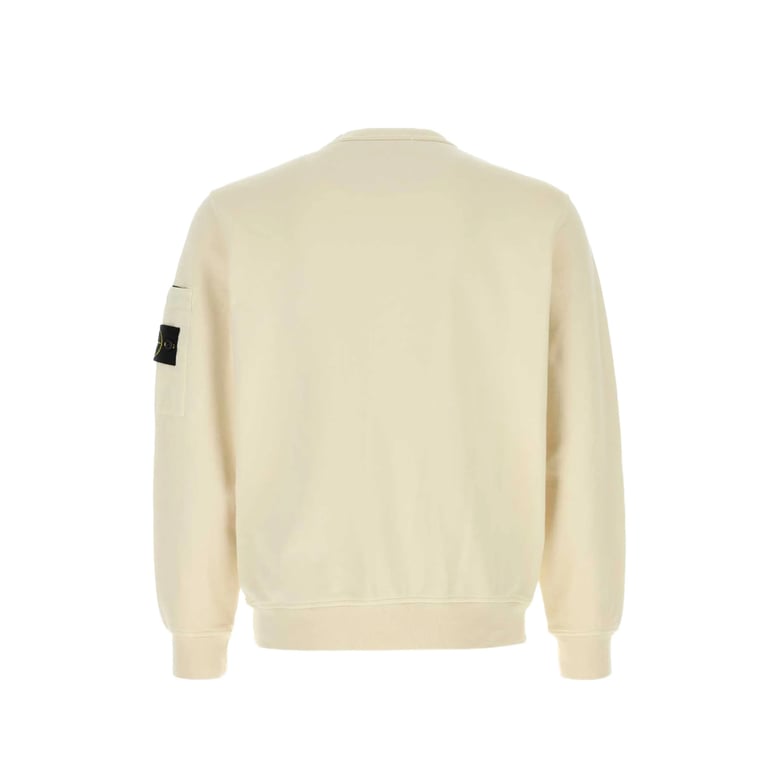 sweatshirt by Selfnex
