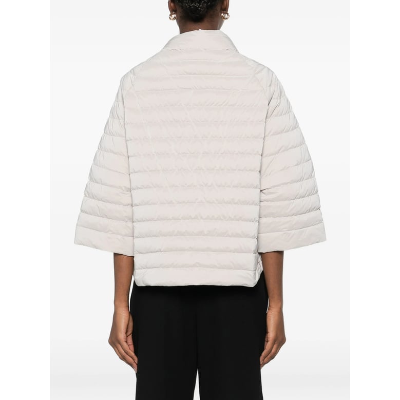 outerwear moorer i100257 vaglia-os pearl by Selfnex