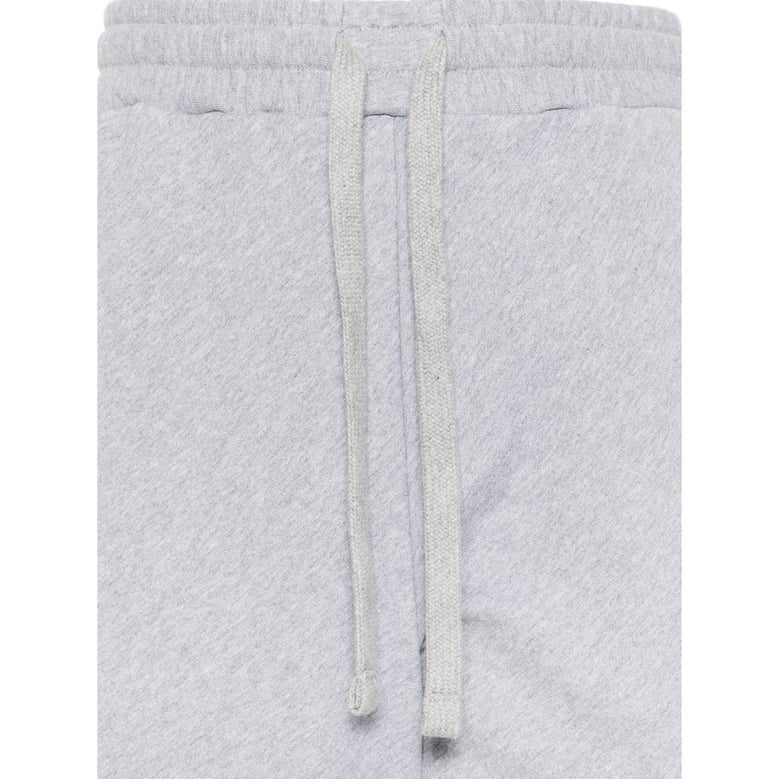 drawstring track pants by Selfnex