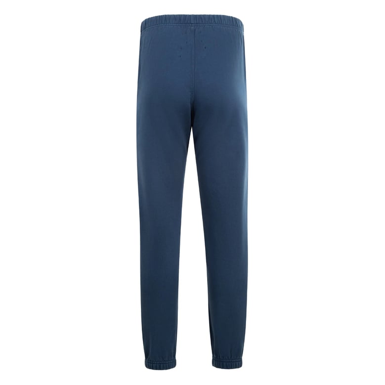 pant with gallery dept. lettering by Selfnex